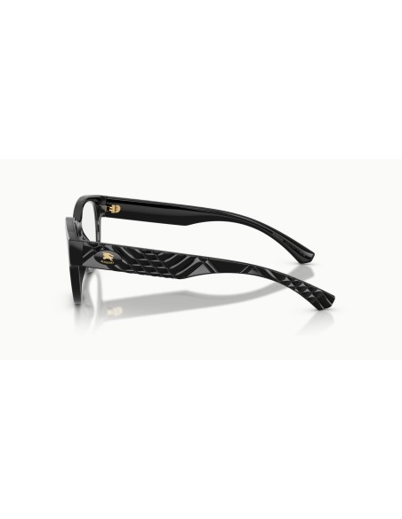 BURBERRY - BE2470U - 3001 - 50