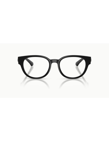 BURBERRY - BE2470U - 3001 - 52