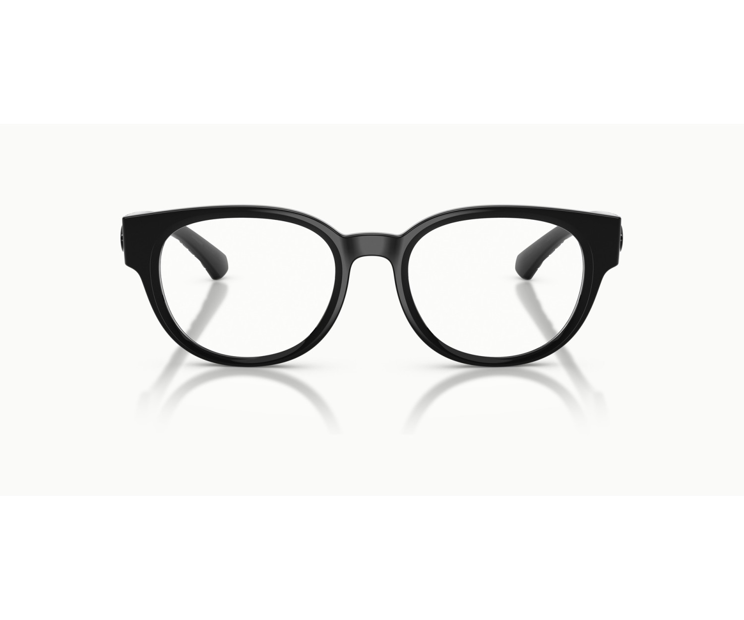 BURBERRY - BE2470U - 3001 - 52