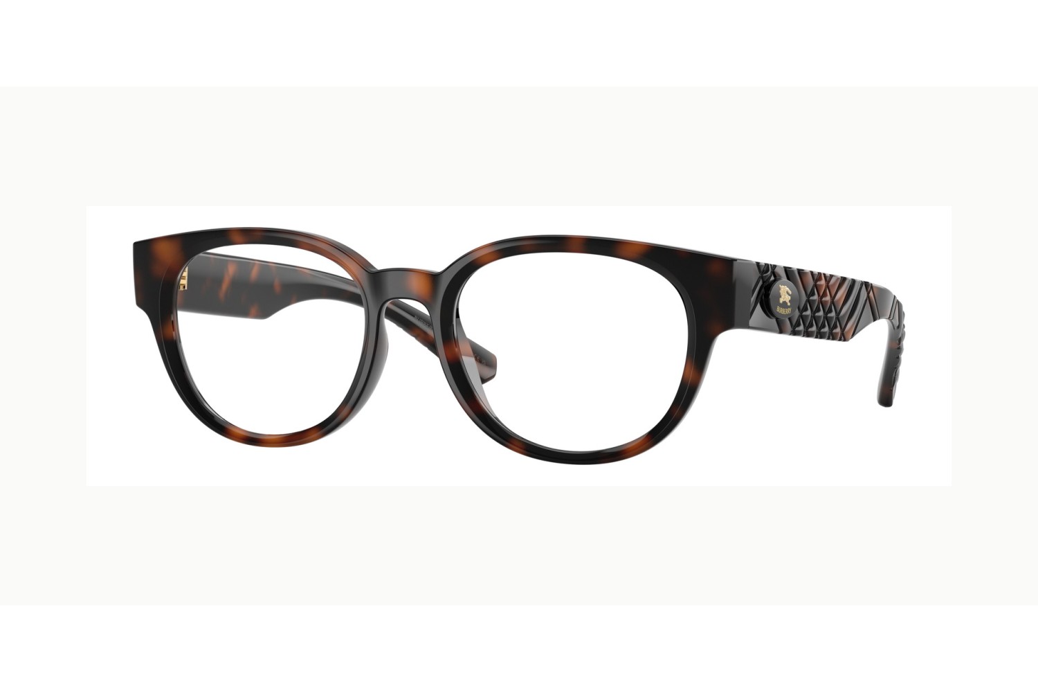 BURBERRY - BE2470U - 3002 - 50
