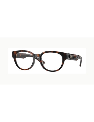 BURBERRY - BE2470U - 3002 - 50