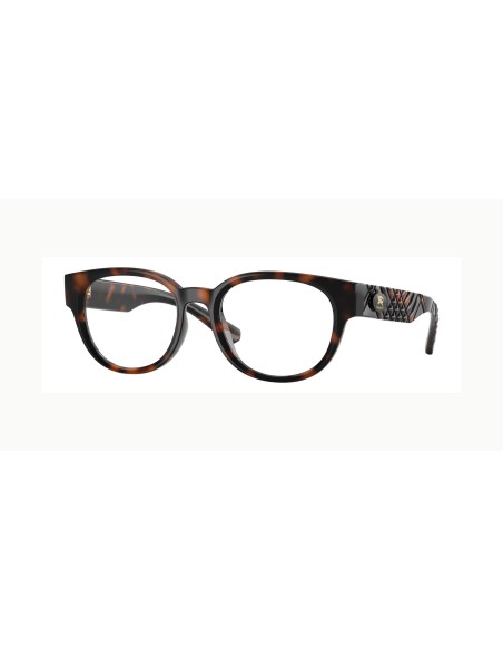 BURBERRY - BE2470U - 3002 - 50