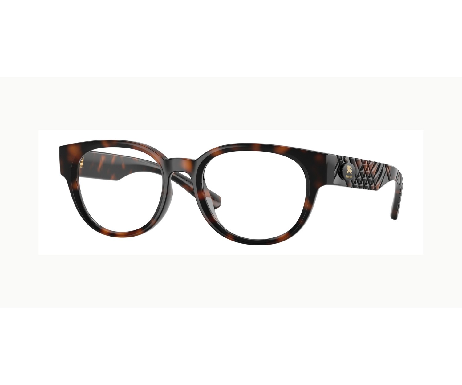 BURBERRY - BE2470U - 3002 - 50