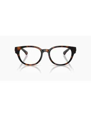 BURBERRY - BE2470U - 3002 - 50 2