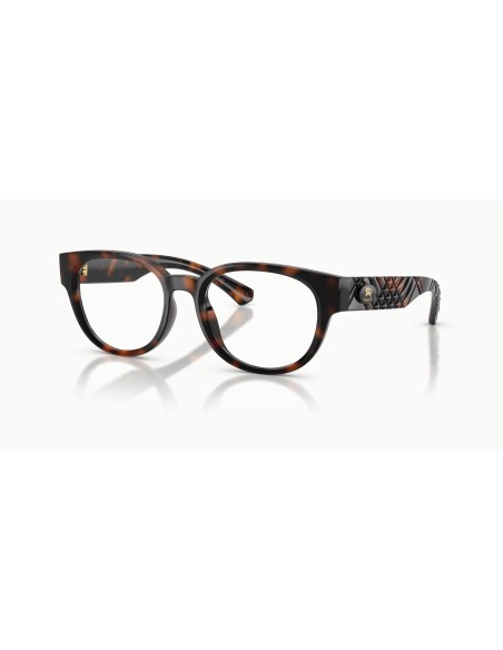 BURBERRY - BE2470U - 3002 - 50