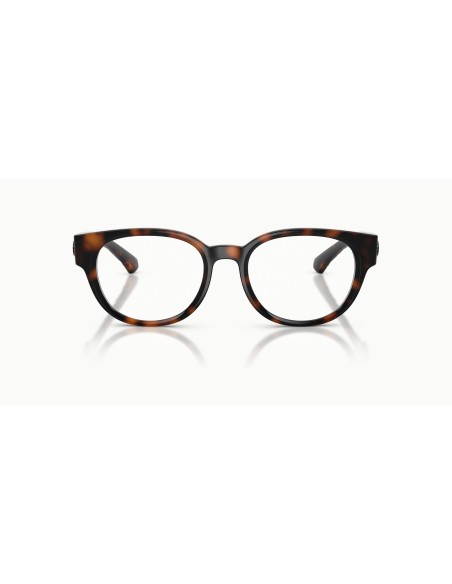BURBERRY - BE2470U - 3002 - 52