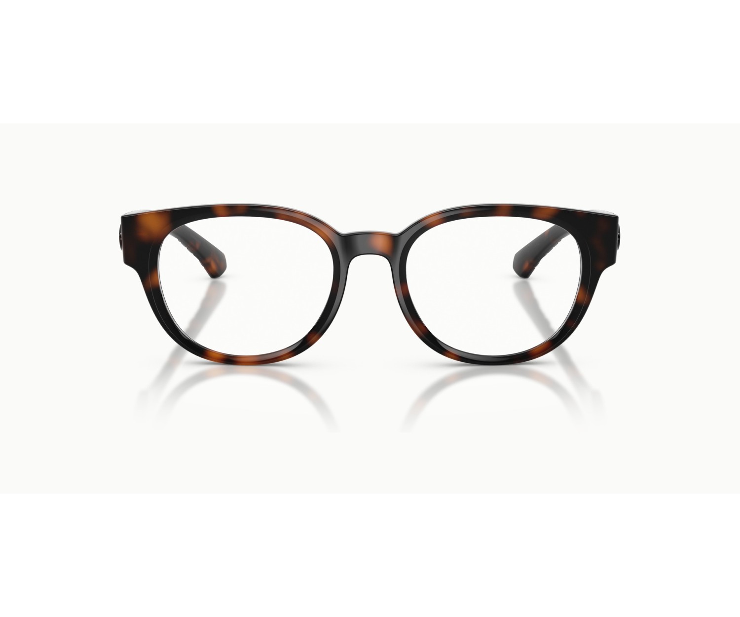 BURBERRY - BE2470U - 3002 - 52