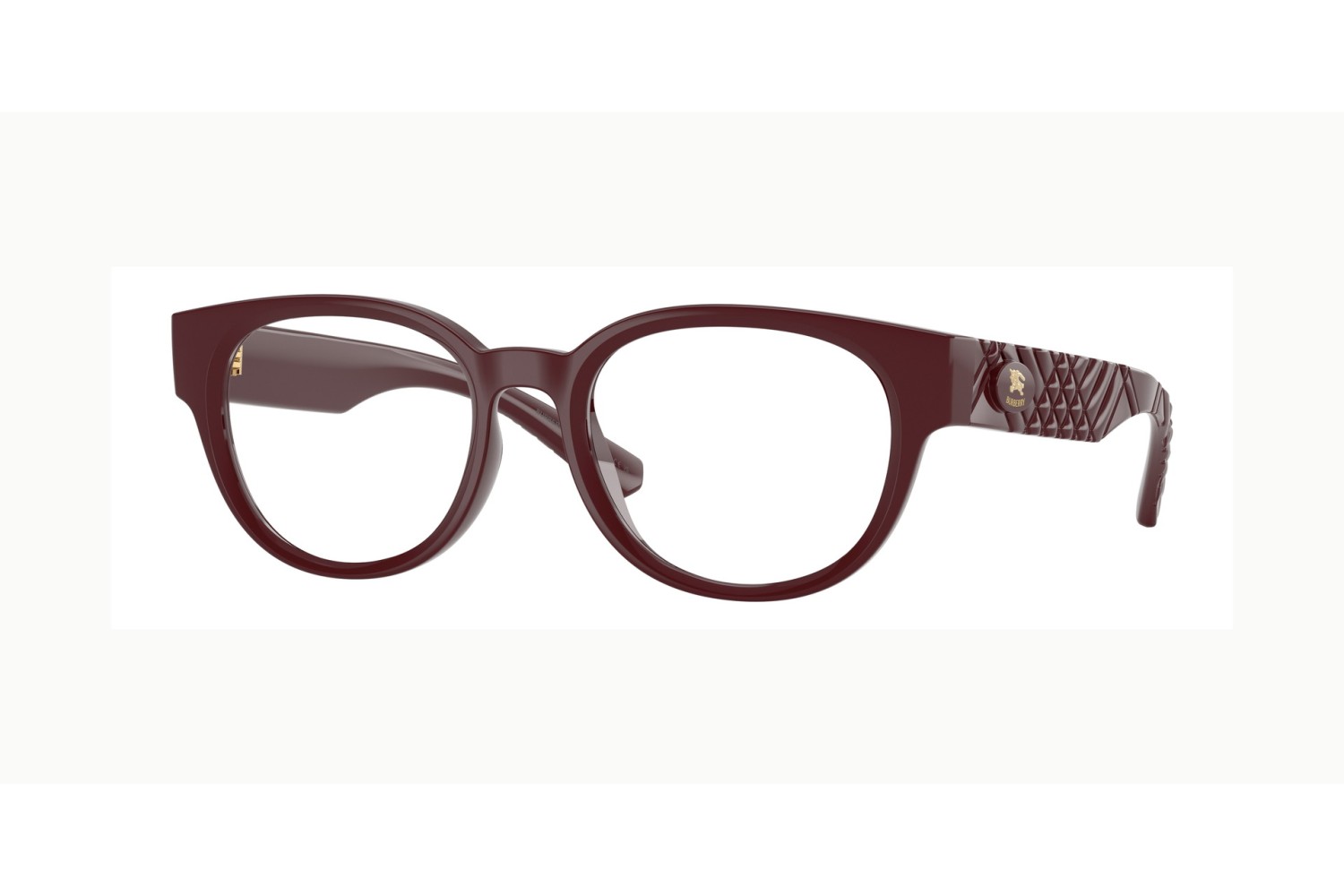 BURBERRY - BE2470U - 4259 - 50