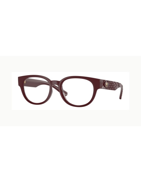 BURBERRY - BE2470U - 4259 - 50