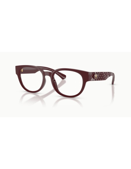BURBERRY - BE2470U - 4259 - 50