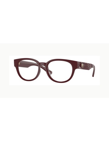 BURBERRY - BE2470U - 4259 - 52