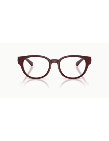 BURBERRY - BE2470U - 4259 - 52 2