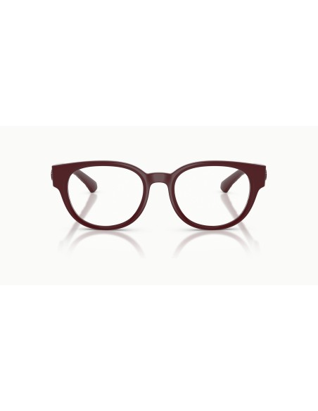 BURBERRY - BE2470U - 4259 - 52