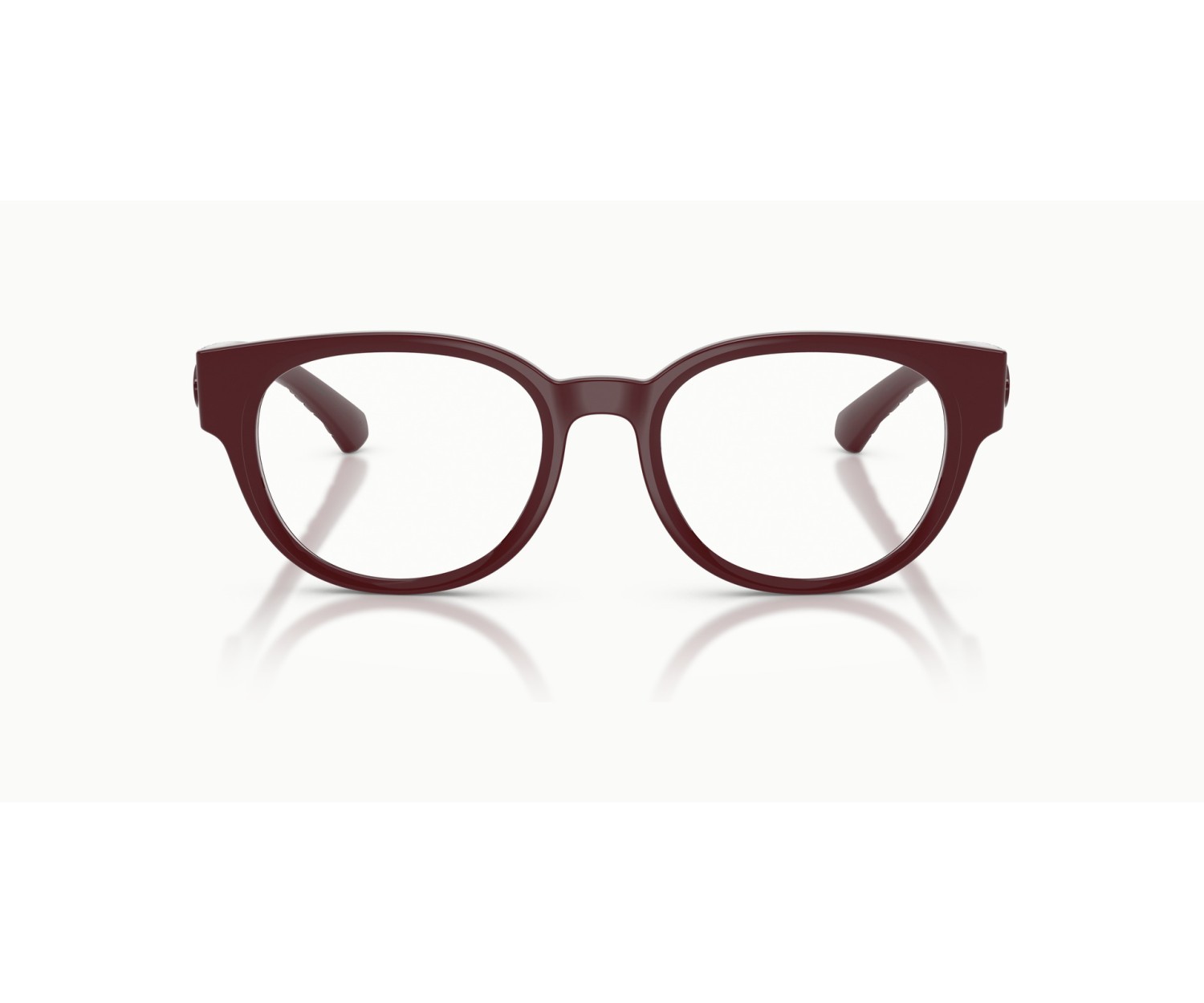 BURBERRY - BE2470U - 4259 - 52