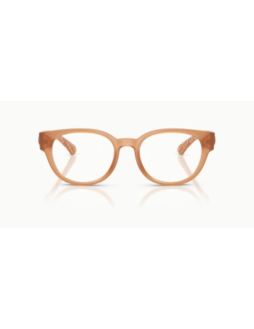 BURBERRY - BE2470U - 4266 - 50 2