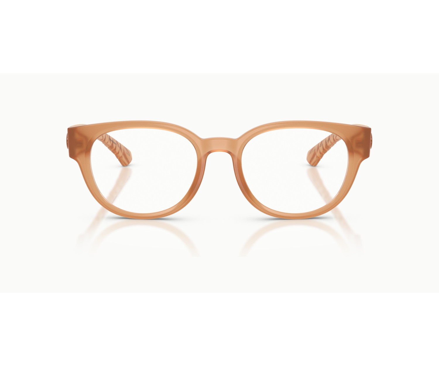 BURBERRY - BE2470U - 4266 - 50