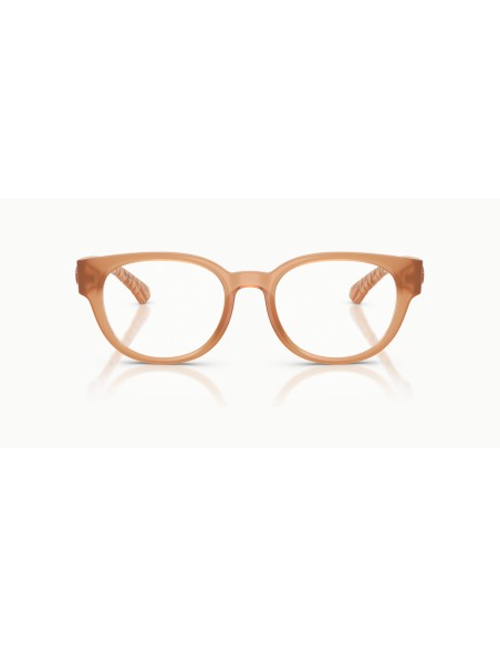 BURBERRY - BE2470U - 4266 - 52