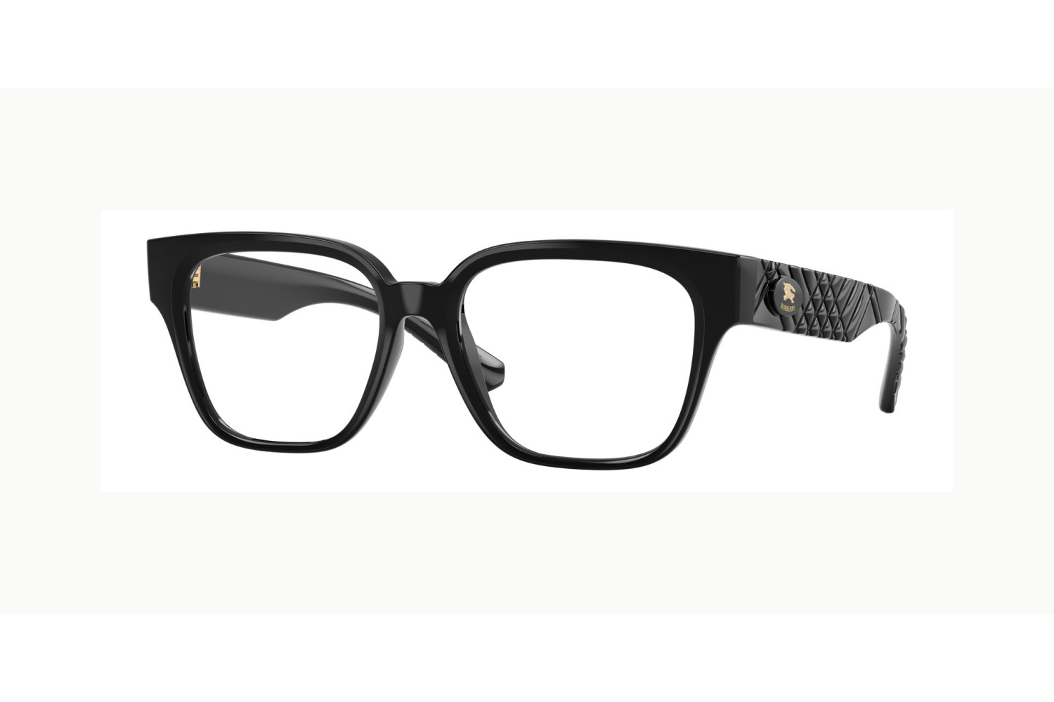 BURBERRY - BE2471U - 3001 - 51