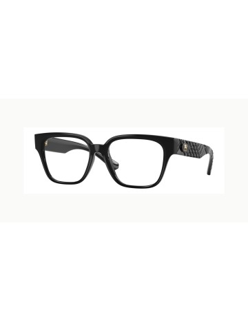 BURBERRY - BE2471U - 3001 - 51