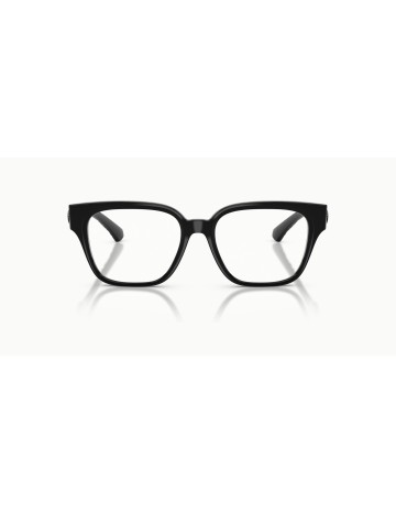 BURBERRY - BE2471U - 3001 - 51 2