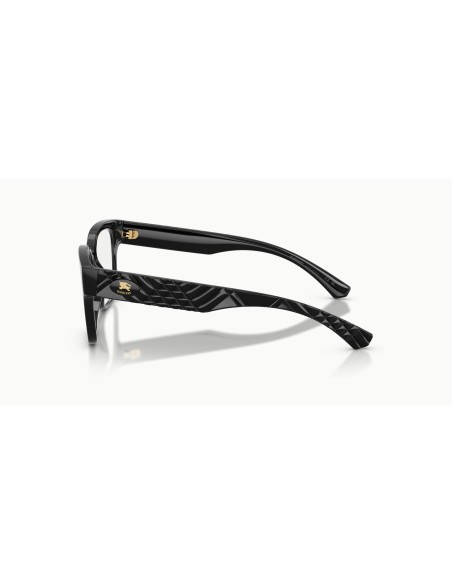 BURBERRY - BE2471U - 3001 - 51