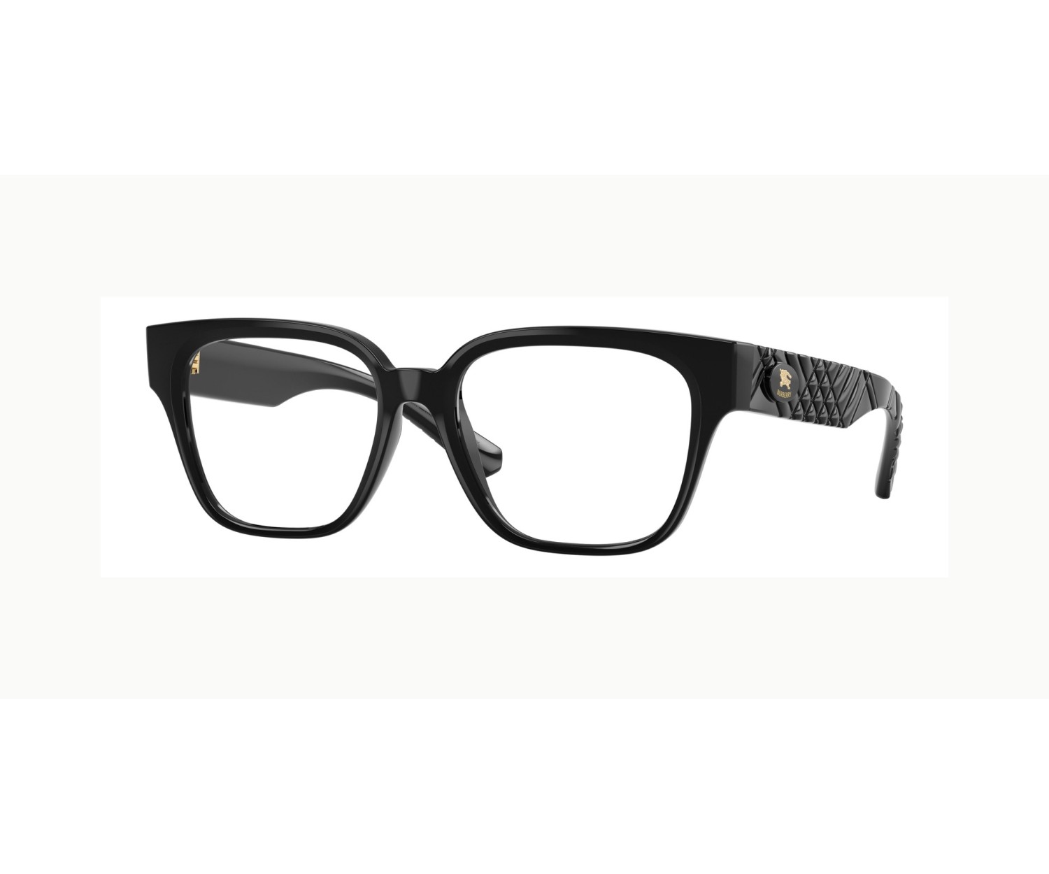 BURBERRY - BE2471U - 3001 - 53