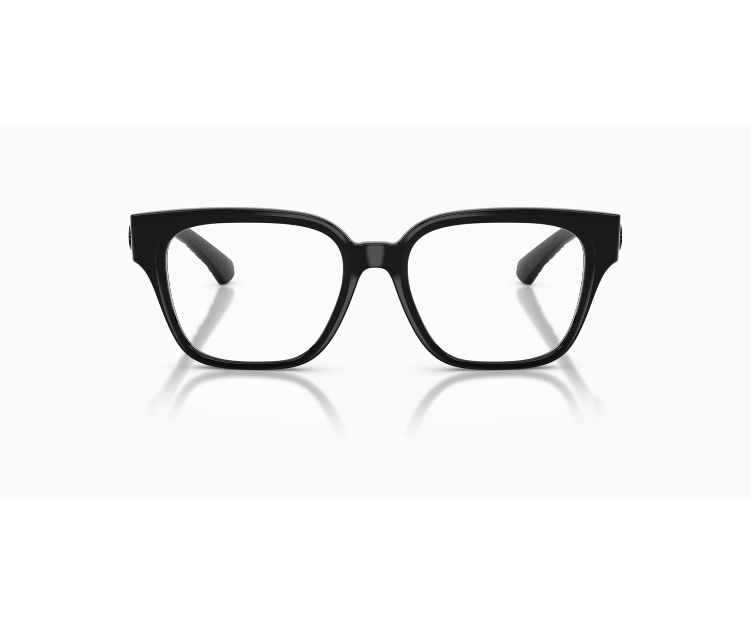 BURBERRY - BE2471U - 3001 - 53