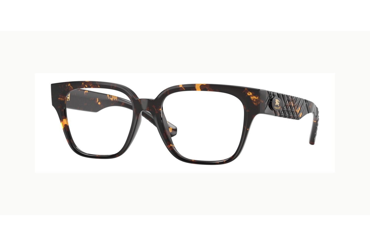 BURBERRY - BE2471U - 4106 - 51