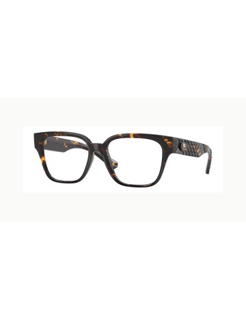 BURBERRY - BE2471U - 4106 - 51