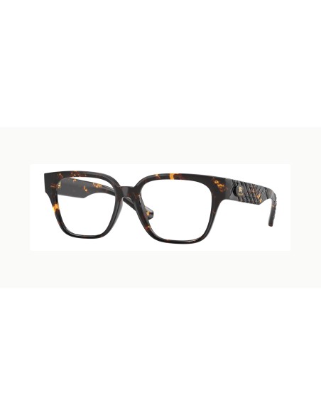 BURBERRY - BE2471U - 4106 - 51