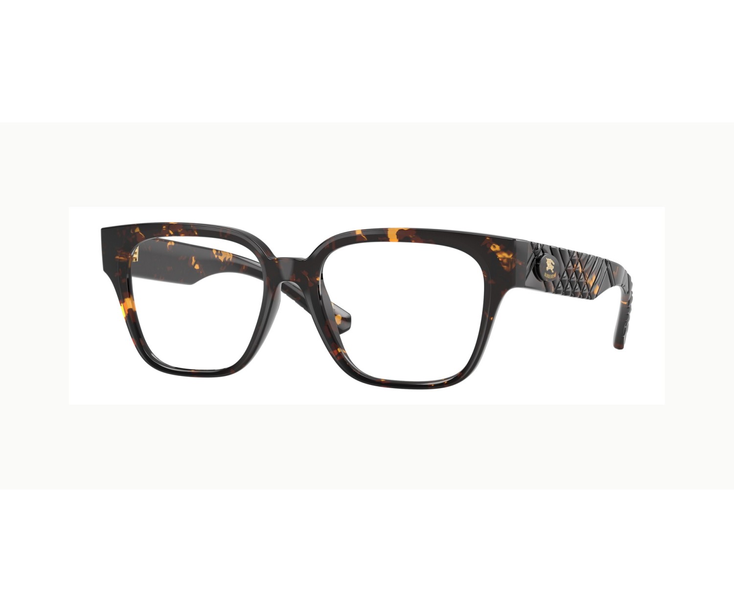 BURBERRY - BE2471U - 4106 - 51