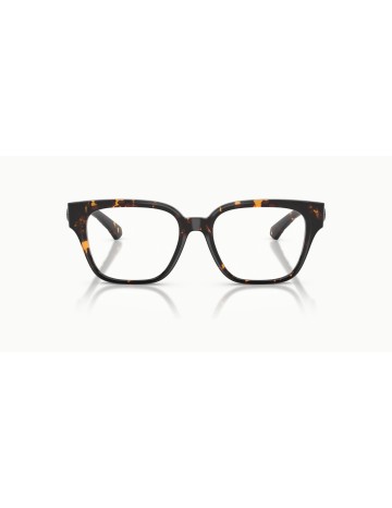 BURBERRY - BE2471U - 4106 - 51 2