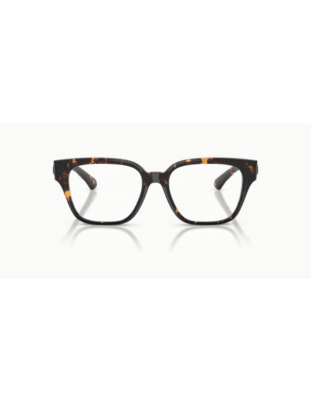 BURBERRY - BE2471U - 4106 - 51