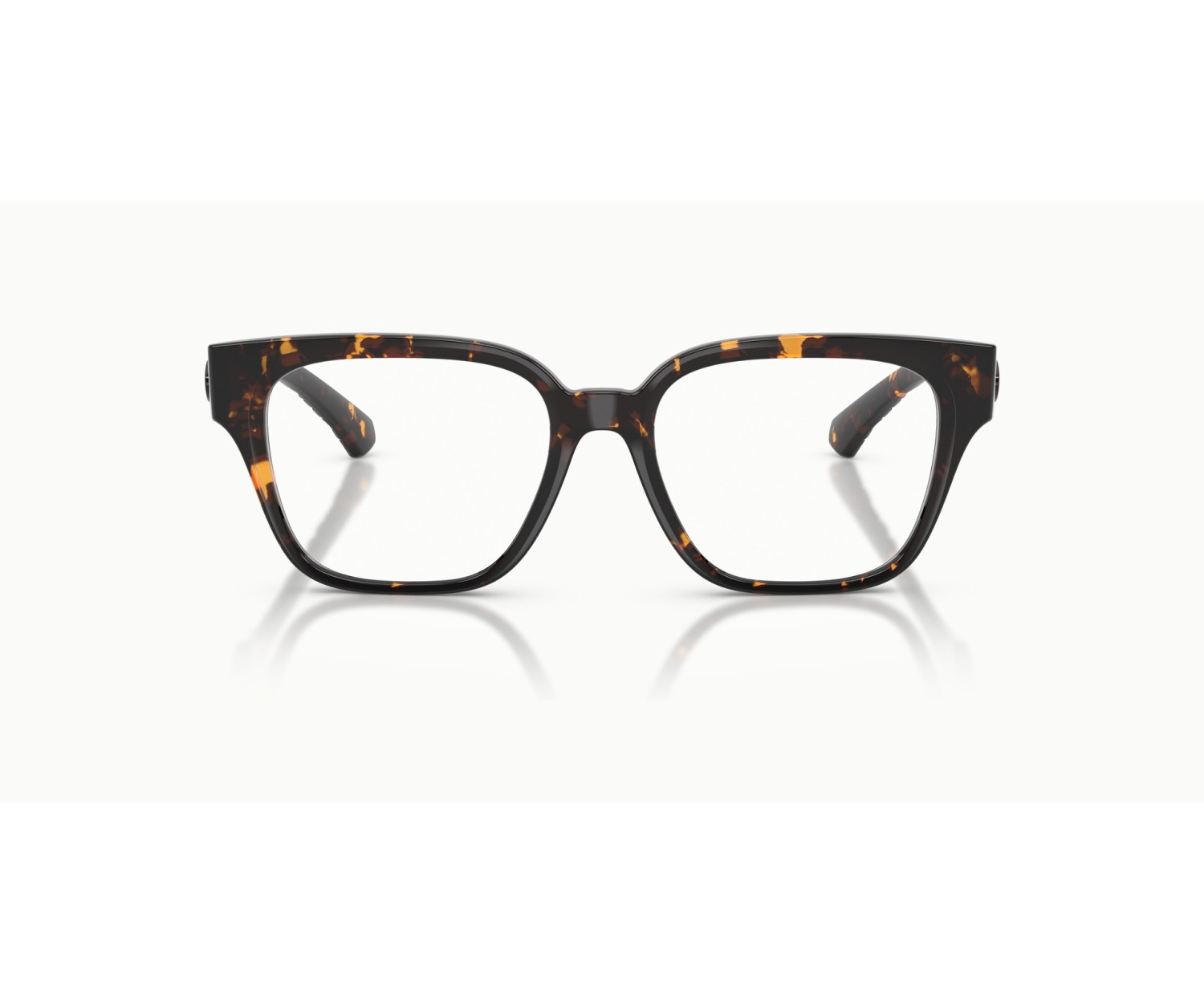 BURBERRY - BE2471U - 4106 - 51