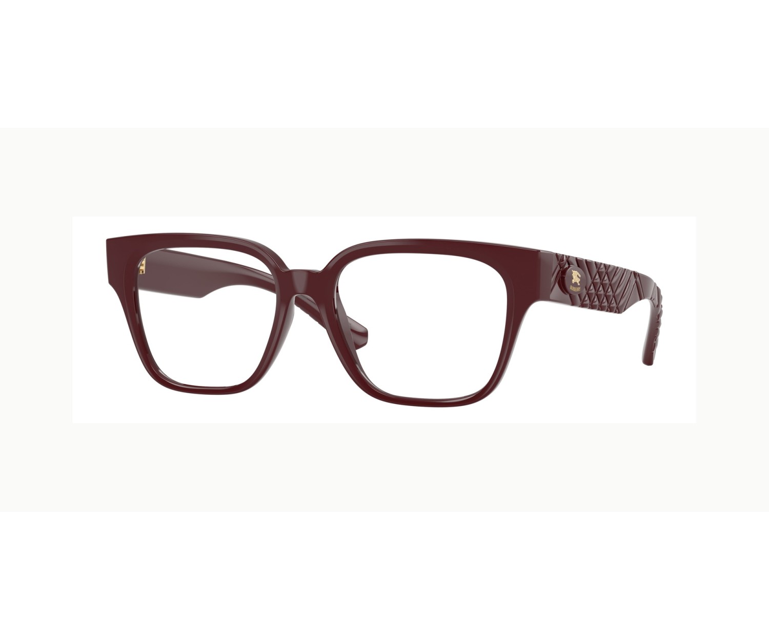 BURBERRY - BE2471U - 4259 - 51