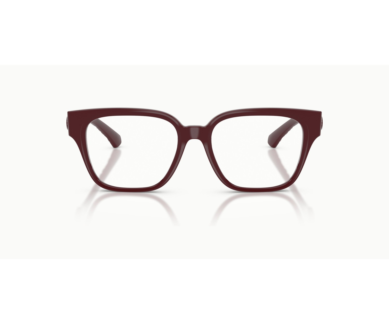 BURBERRY - BE2471U - 4259 - 51