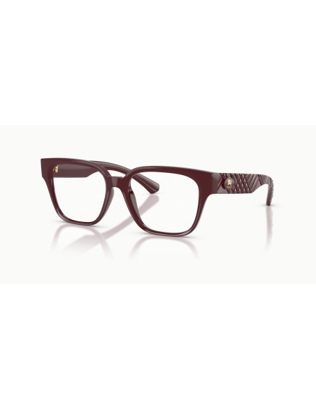 BURBERRY - BE2471U - 4259 - 51