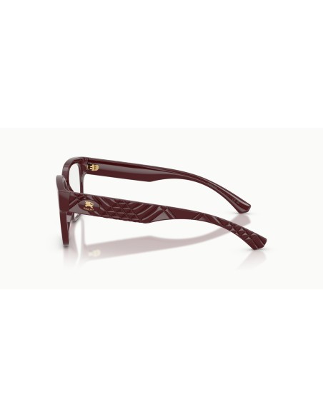 BURBERRY - BE2471U - 4259 - 51