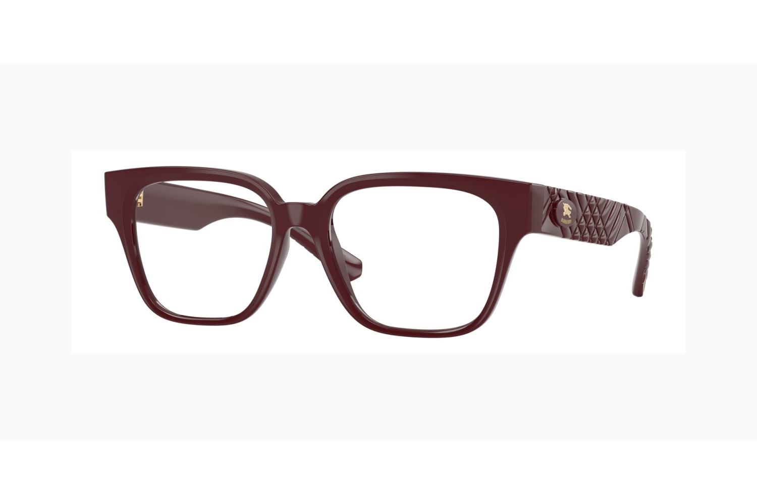 BURBERRY - BE2471U - 4259 - 53