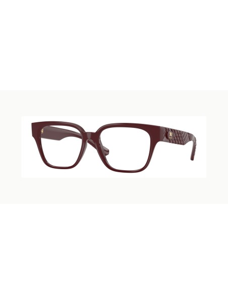 BURBERRY - BE2471U - 4259 - 53