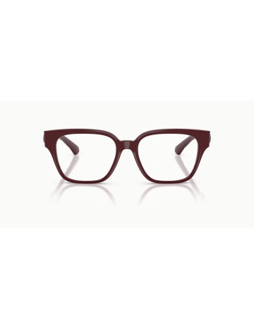 BURBERRY - BE2471U - 4259 - 53 2