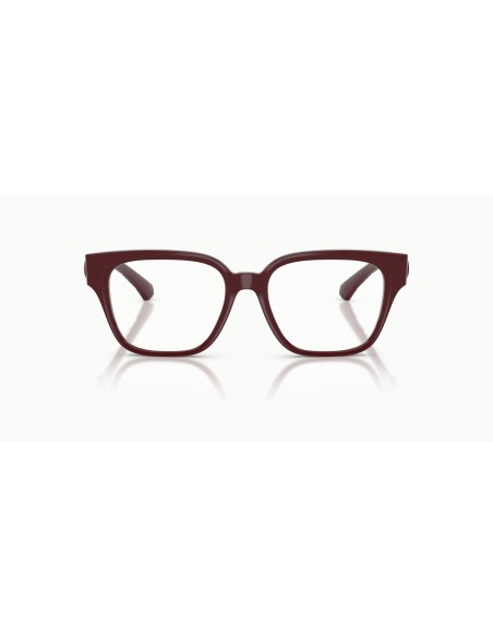 BURBERRY - BE2471U - 4259 - 53