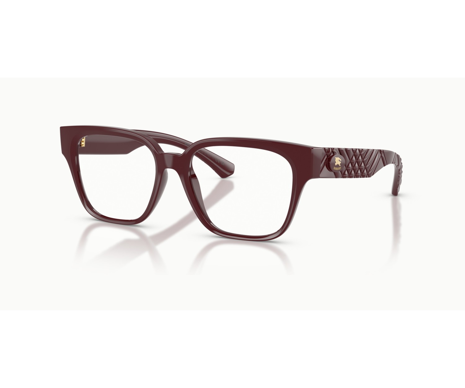 BURBERRY - BE2471U - 4259 - 53