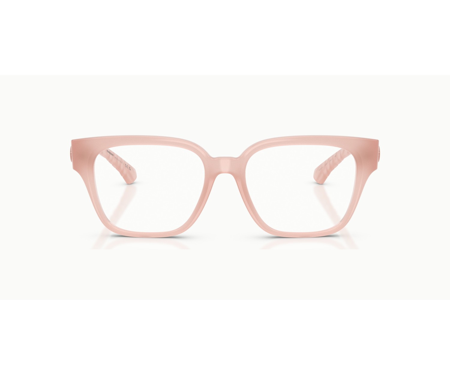 BURBERRY - BE2471U - 4267 - 51