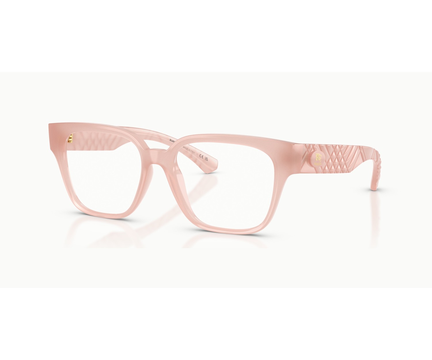 BURBERRY - BE2471U - 4267 - 51