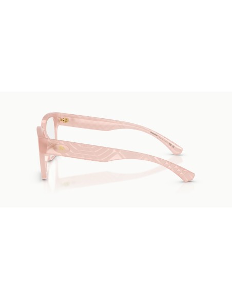 BURBERRY - BE2471U - 4267 - 51