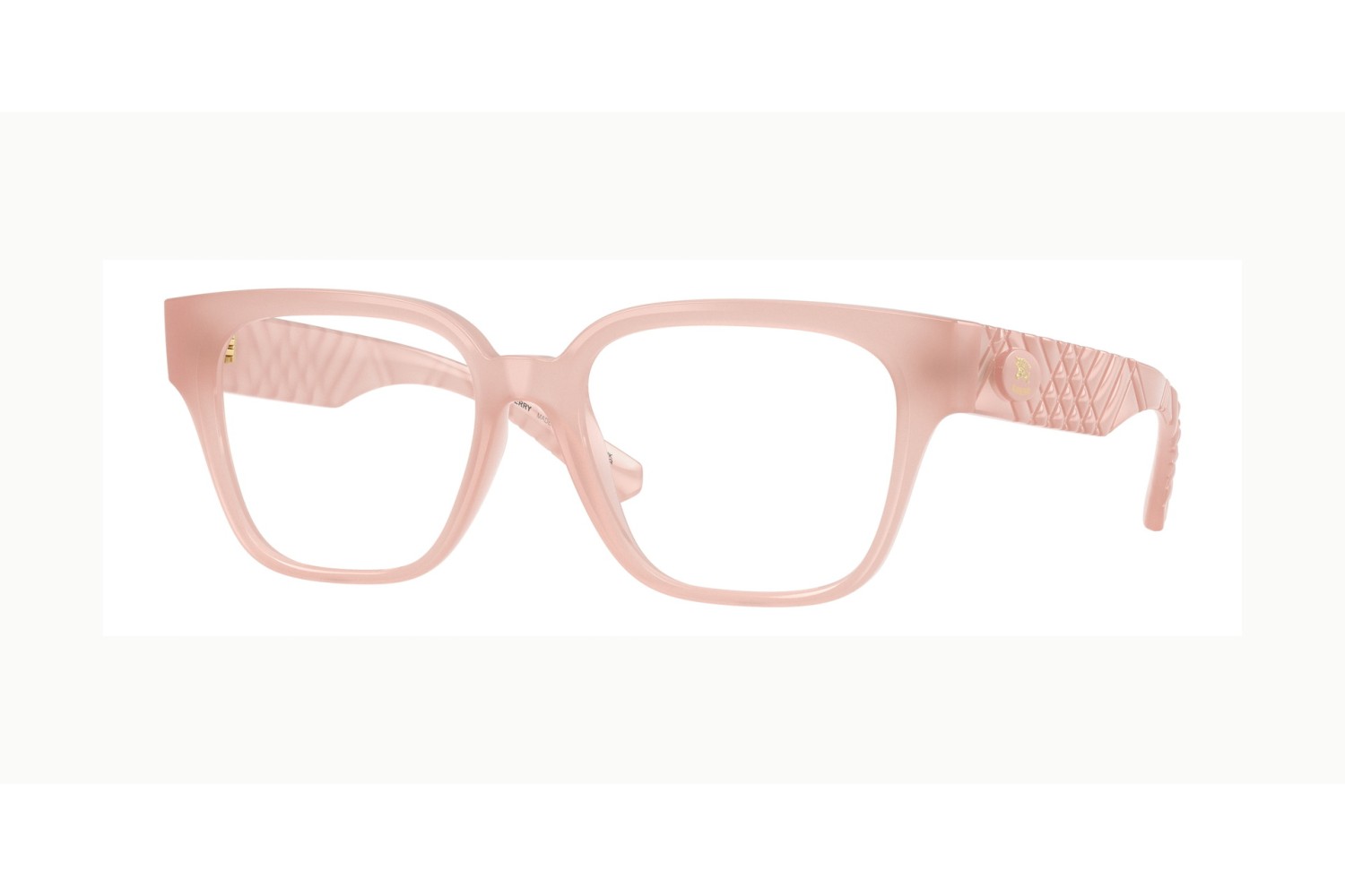 BURBERRY - BE2471U - 4267 - 53