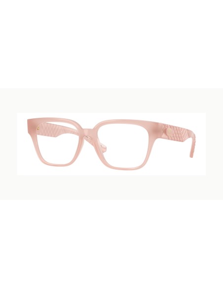 BURBERRY - BE2471U - 4267 - 53