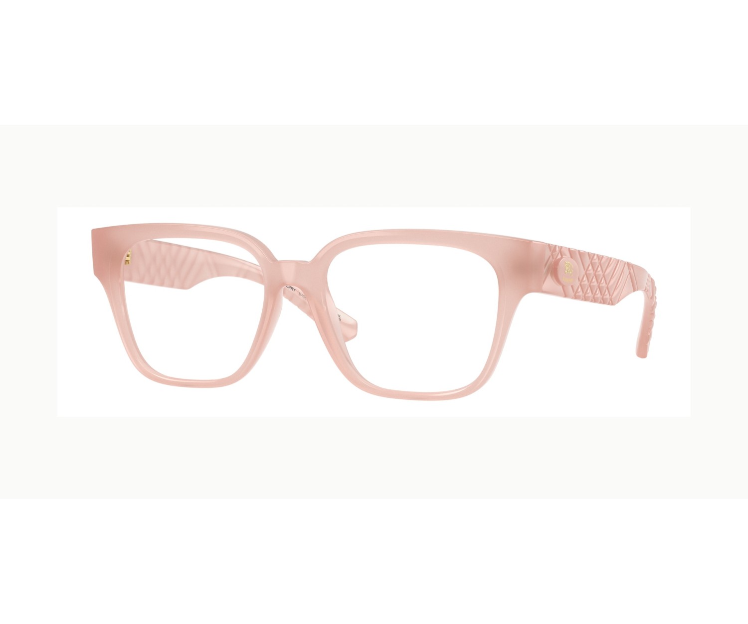 BURBERRY - BE2471U - 4267 - 53