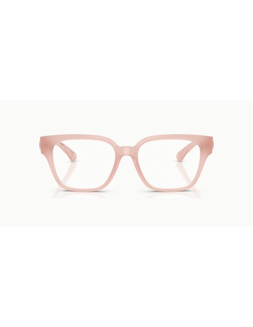 BURBERRY - BE2471U - 4267 - 53 2